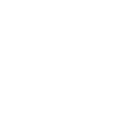 Flexible Administration Icon