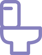 Diarrhea
