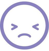 Malaise