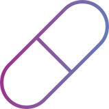 Pill icon