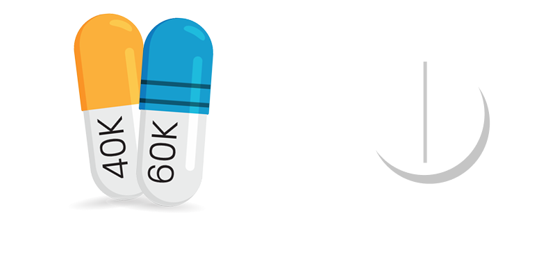 Zenpep vs Placebo