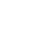 Rx icon