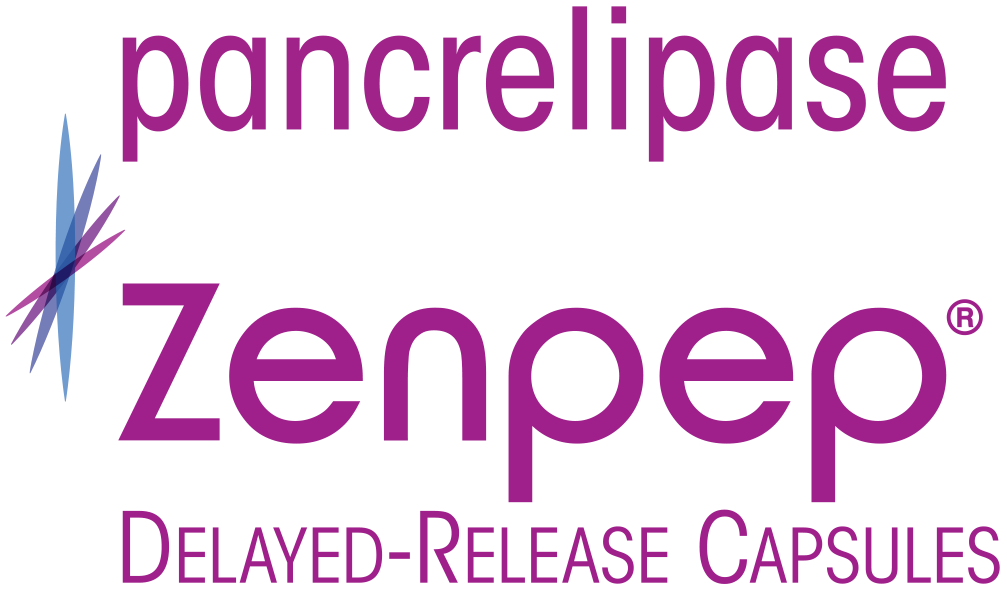 Zenpep Delayed-Release Capsules